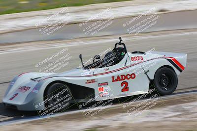 media/Mar-25-2023-CalClub SCCA (Sat) [[3ed511c8bd]]/Group 4/Race/